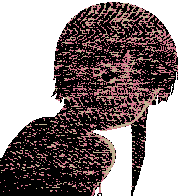$rows[judul]